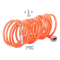 Intertool PT-1501